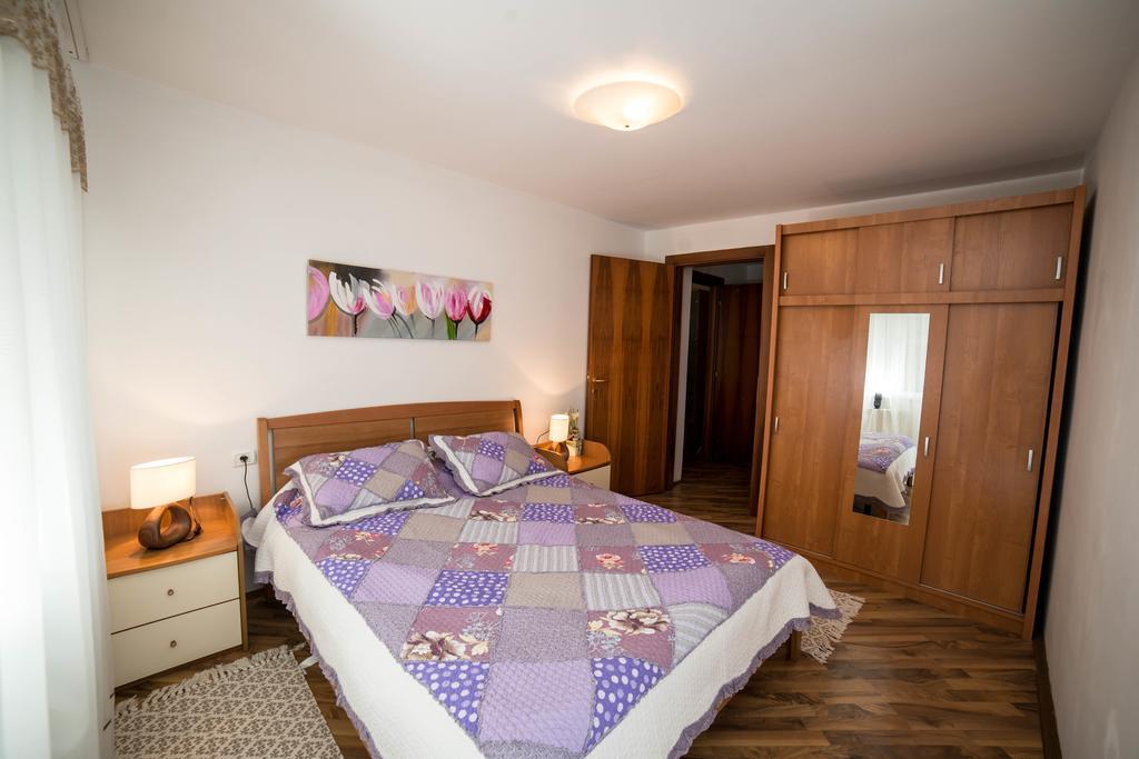 Rox Central Apartments Тімішоара Екстер'єр фото